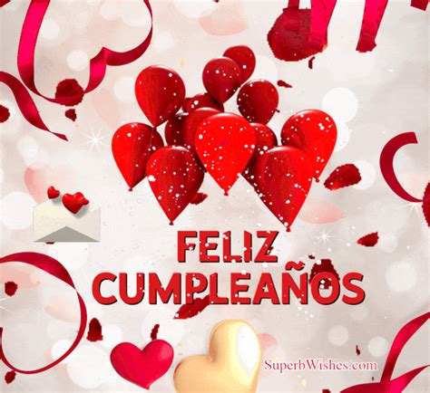 feliz cumpleaños amor gif|feliz cumpleanos mariachi gif.